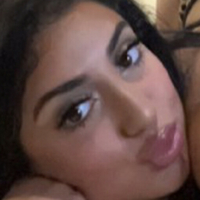 spicyymimi Nagie
