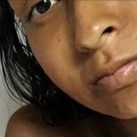Spiritual Tasha Mama Nagie