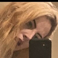 Spitwicked Nagie