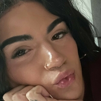 spoiledlatinaa Nagie