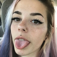 spookhxking Nagie