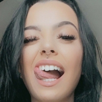 Spookybooty_xx6 Nagie