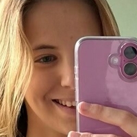 Spotterlinchen Nagie