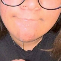 squ1rt4u Nagie