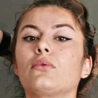 Squatilia Nagie