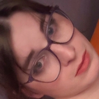 squiggledingle Nagie