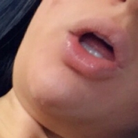 squirtpussy18 Nagie