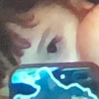 Squishygushy Nagie