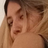sritavenus Nagie