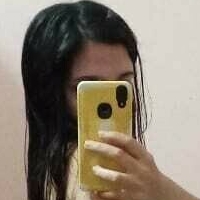 srtamore Nagie