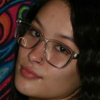 ssavynicolee Nagie