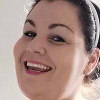 SSBBW Lailani Nagie