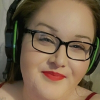 ssbbw603free Nagie