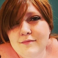 ssbbwdaisyfree Nagie