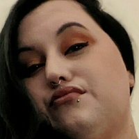 ssbbwhazeleyes Nagie