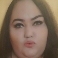 ssbbwsummer Nagie