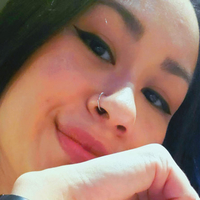 sstephni Nagie