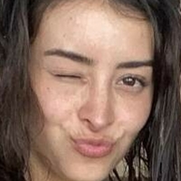 Ssweetest_lemon Nagie
