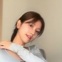 ssyg11 Nagie