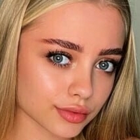 staasy_shaw Nagie