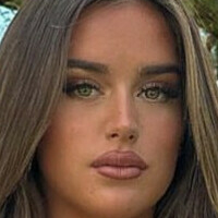 Stacey Costa Nagie