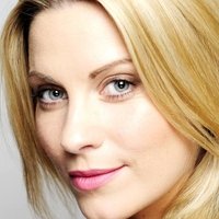 Stacey Leigh Dearman Nagie