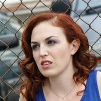 Stacey Maltin Nagie