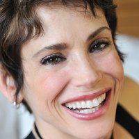 Stacey Nelkin Nagie