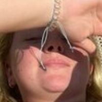Stacey Wett Nagie