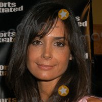 Stacey Williams Nagie