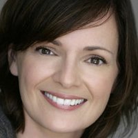Stacy Edwards Nagie