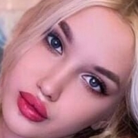 stacy_hottea Nagie