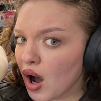 stacy_may Nagie