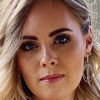 Stacy Stenhouse Nagie