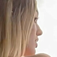Stacy Swift Nagie
