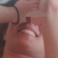stagfilm Nagie