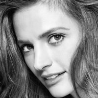 Stana Katic Nagie