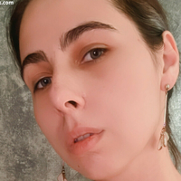 stanislava Nagie