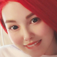 Star Dmon / Star D.mon Nagie