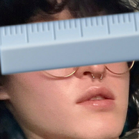 stareyedfemboy Nagie