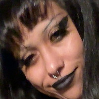 starg0th Nagie