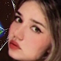 stargirlandy Nagie