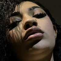 Stargirljayce Nagie