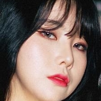 Starlight_h20 Nagie