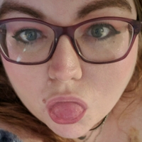 starlingfae Nagie