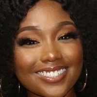 Starr Dawkins Nagie