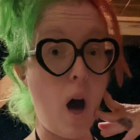 starrlysinful Nagie