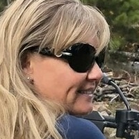 stasiahotwife Nagie