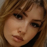 Stassia.petsou Nagie