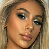 stassibelle Nagie